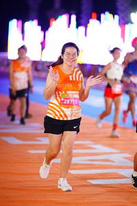 BIB: 211, 28775
                            <button type="button" onclick="openModal(22939818)" class="btn btn-primary btn-sm float-right btn-popup" data-toggle="modal" data-target=".modal-high-quality">
                        <i class="fas fa-shopping-cart"></i> Add to Cart
                    </button>
                                            <button type="button" onclick="isThisMe(22939818, true)" class="btn btn-success btn-sm float-right btn-popup btn-isme hidden" data-toggle="tooltip" data-placement="bottom" title="นี่คือรูปของคุณใช่ไหม คลิกที่นี่เพื่อเอาเข้าอัลบั้ม">
                        <i class="fas fa-plus"></i> Add to album
                    </button>
                    <button type="button" onclick="isThisMe(22939818, false)" class="btn btn-warning btn-sm float-right btn-popup btn-isnotme hidden">
                        <i class="fas fa-ban"></i> Remove from album
                    </button>